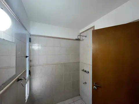 Casa en Alquiler al Noreste