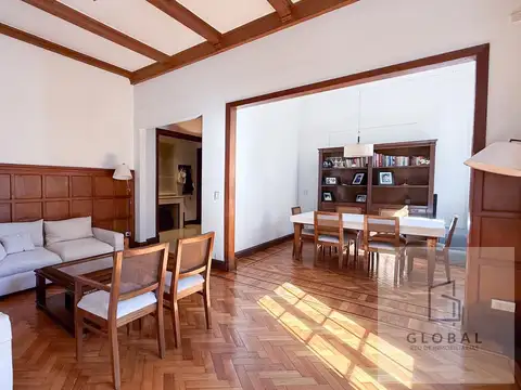 Departamento en Venta 50 años