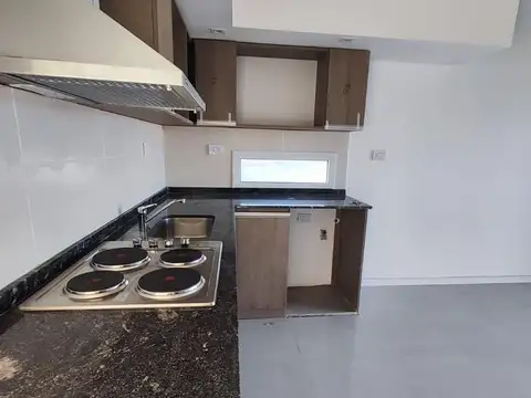 Departamento en Venta en San Lorenzo, USD 72.000