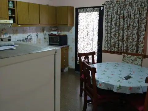 Casa en Venta 40 años