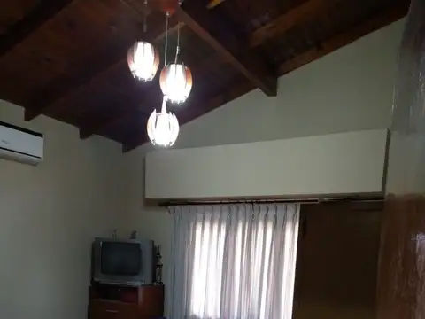 Casa en Venta en Belen de Escobar, USD 140.000