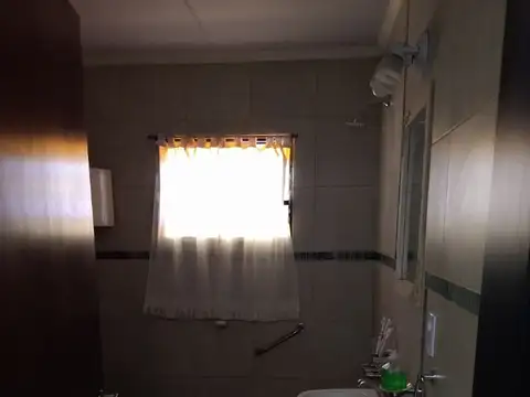 Colectora Oeste 528, Escobar, Provincia de Buenos Aires,