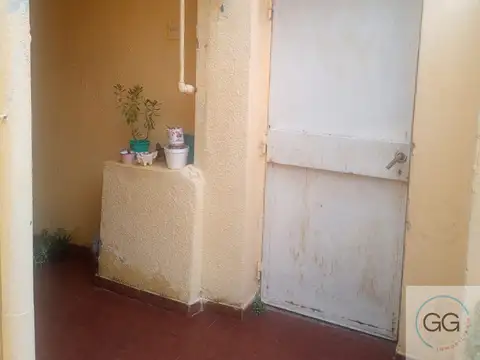 Departamento PH  en Venta ubicado en La Plata,  G.B.A. Zona Sur