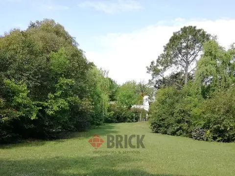 Golfer's Country Club