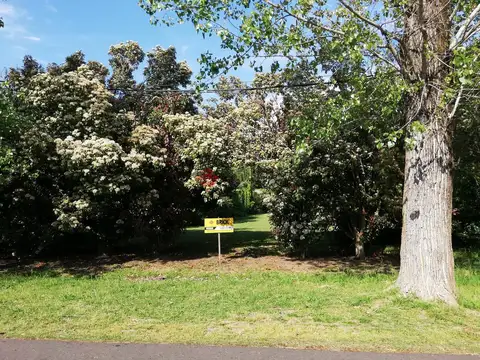 Terreno en Venta en Golfers, USD 99.000