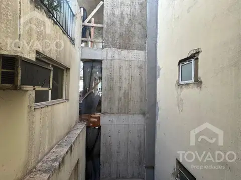 Departamento en Venta 55 años
