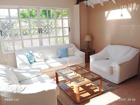 Departamento en Venta en Sarandi, USD 140.000