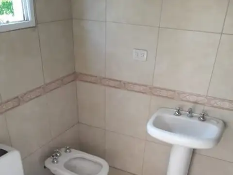 Jose M. Zapiola 2300, Piso 2