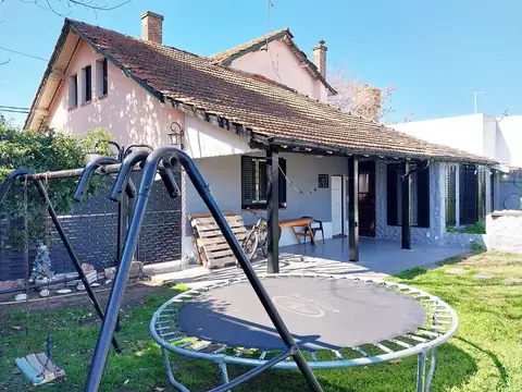Terreno en Venta de 440,0 m2