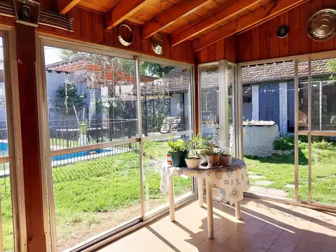 Terreno en Venta de 440,0 m2