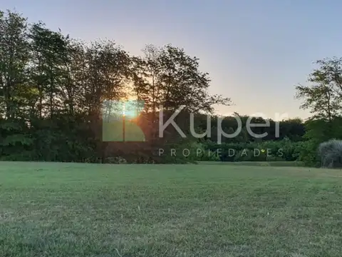 Terreno en Venta de 1,0 m2