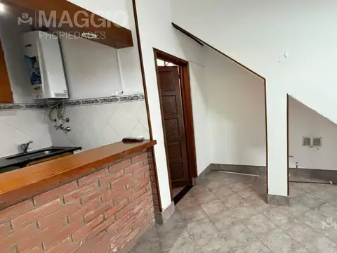 Casa en Venta al Sudoeste
