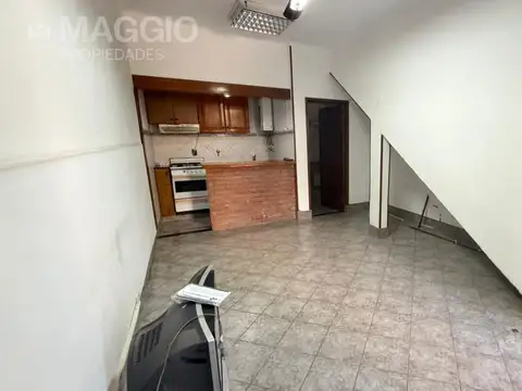 Casa en Venta en Ramos Mejia Sur, USD 27.000