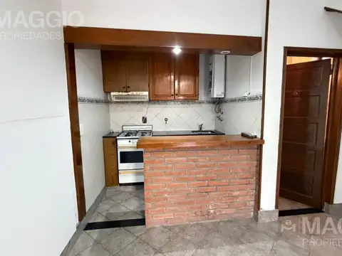 Casa en Venta 20 años
