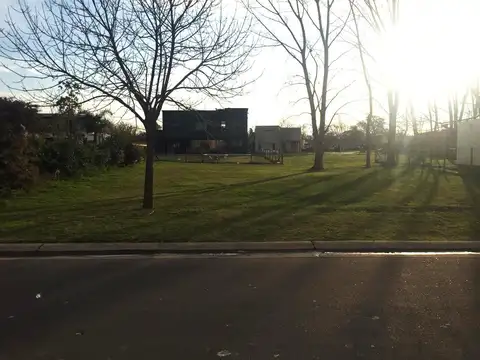 Terreno en Venta en San Matias, USD 110.000