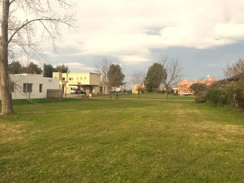 Venta lote interno Barrio San Matías, Area 2 (Escobar)