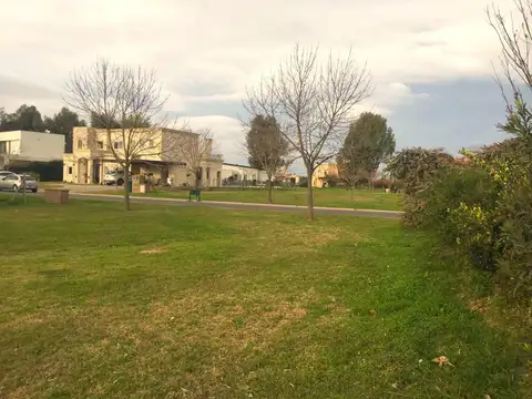 Terreno en Venta de 774,0 m2