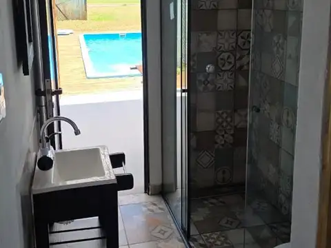 Casa en Venta en La Plata, USD 58.000
