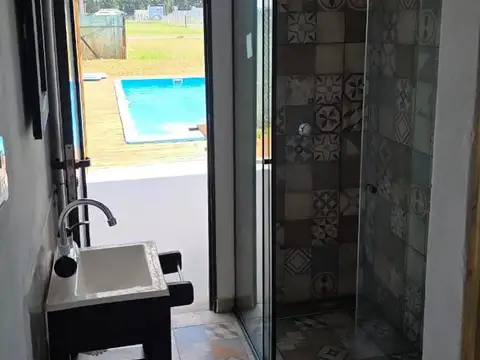 Casa en Venta en La Plata, USD 58.000