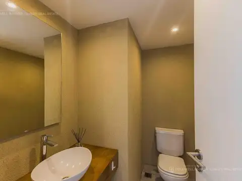 Casa en Venta en El Cantón - Barrio Islas, USD 340.000