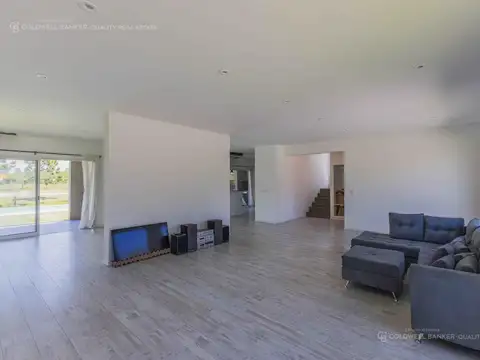 Casa en Venta al Oeste