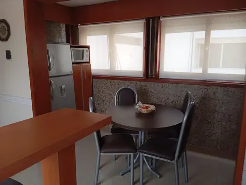 Santiago del Estero al 2100