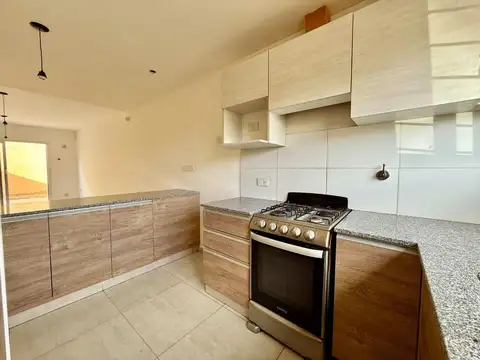 Casa en Venta 1 año