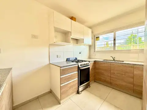 Casa en Venta al Sur