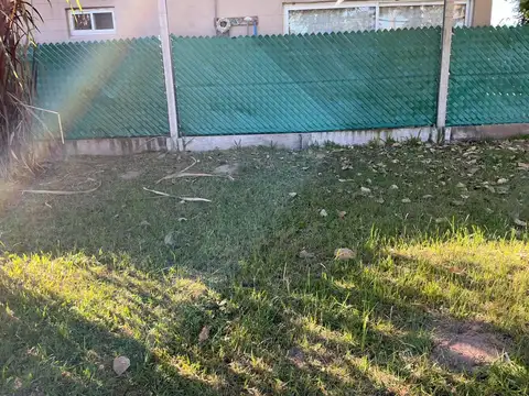 Casa en Venta 5 años