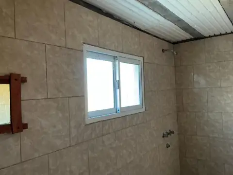 Casa en Venta al Sur