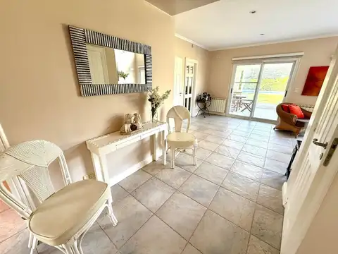 Casa en Venta 27 años