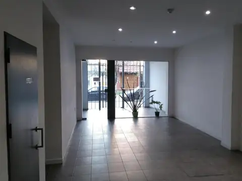 departamento 2 ambientes Complejo "La Lanera" - Lanús - Manu