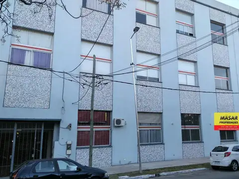 Departamento en Venta en Lanus Oeste, USD 57.000