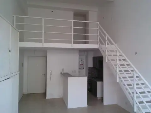 departamento 2 ambientes Complejo "La Lanera" - Lanús - Manu