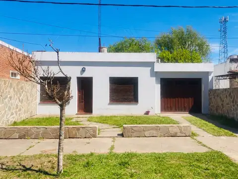 Avellaneda 300