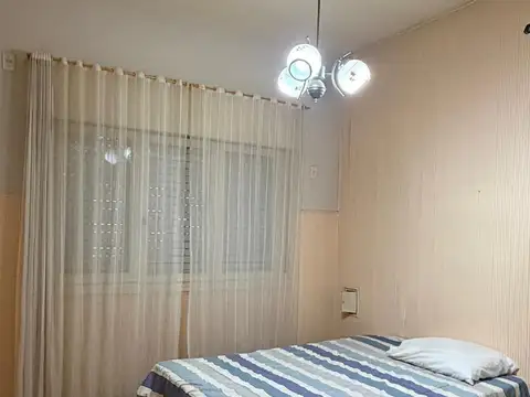 Casa en Venta en Berabevu, USD 65.000