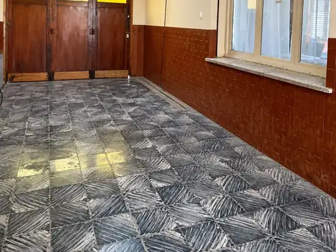Casa en Venta 50 años