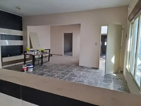 Alianza 44/46/48 , Piso PB