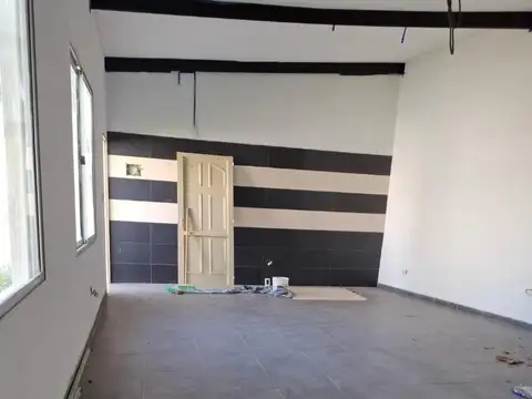 Casa en Venta en Ciudadela, USD 180.000