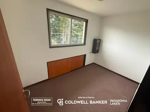 Departamento en Alquiler A Estrenar