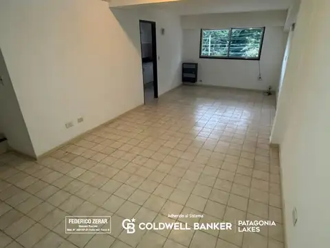 Duplex B° Ñireco