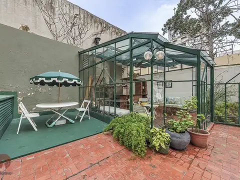 Departamento en Venta 45 años