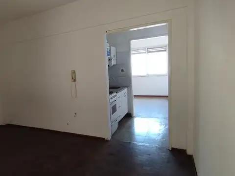 Departamento en Alquiler en Centro, $ 320.000
