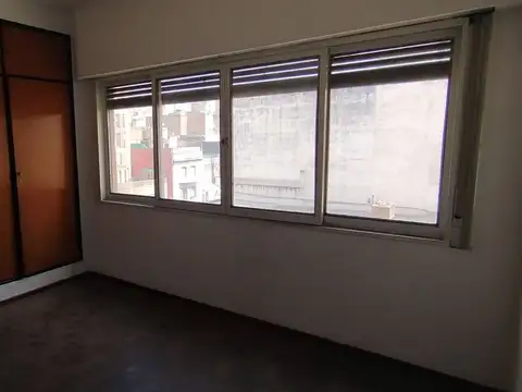 Departamento en Alquiler 59 años