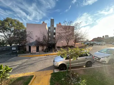 Departamento en Venta en San Martin, USD 44.900