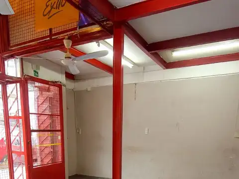 Local en Venta sobre calle Cuenca