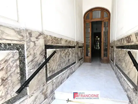 Departamento en Venta 90 años