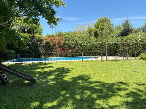 Casa en Venta al Noreste
