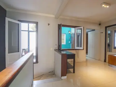 Depto Tipo Casa en Alquiler de 3 dormitorios