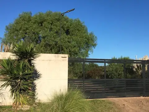 Terreno en Venta en Unquillo, USD 49.990